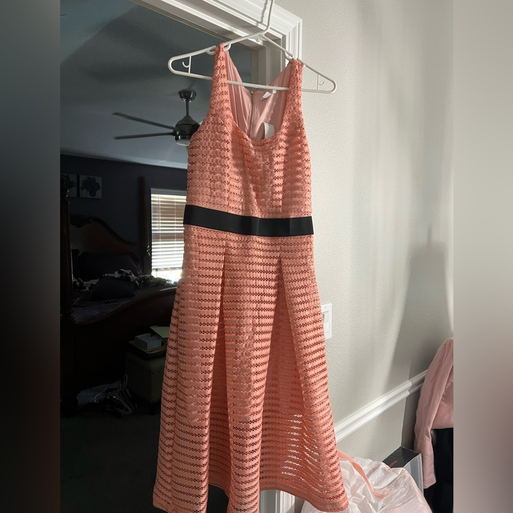 Beautiful NY&C Dress